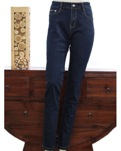 P098.454Couleur:Jean 