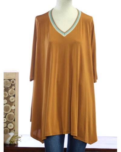 P098.673Couleur:Camel
