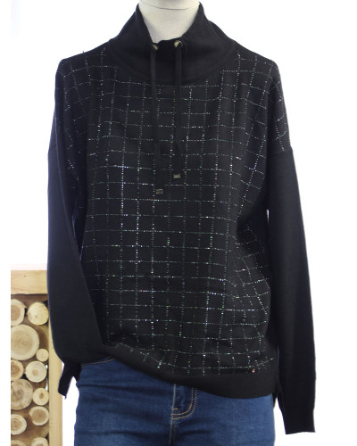 P098.752Couleur:Noir 