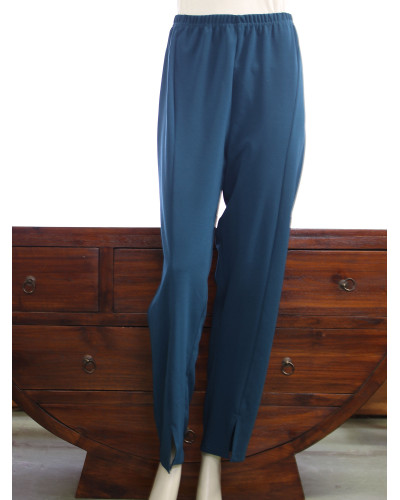 P098.994Couleur:Canard 