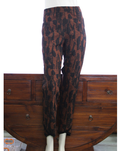 P098.998Couleur:Brique 