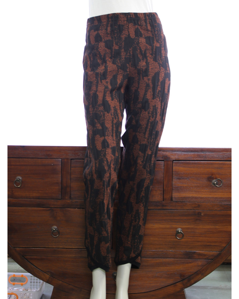 P098.998Couleur:Brique 