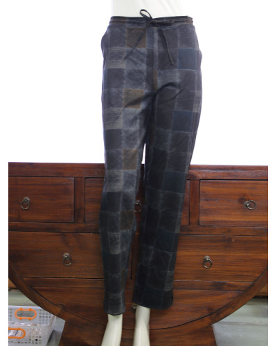 P099.003Couleur:Gris 