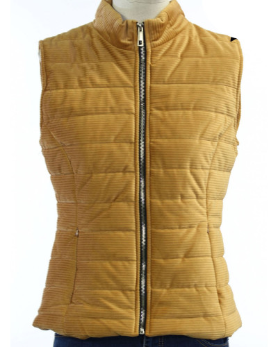 P099.050Taille:S