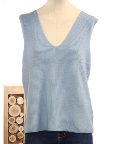 P099.157Couleur:Bleu 