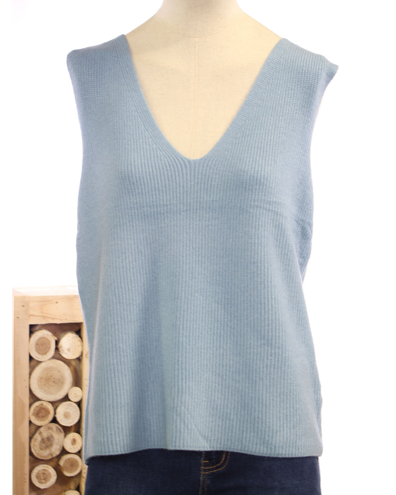P099.157Couleur:Bleu 
