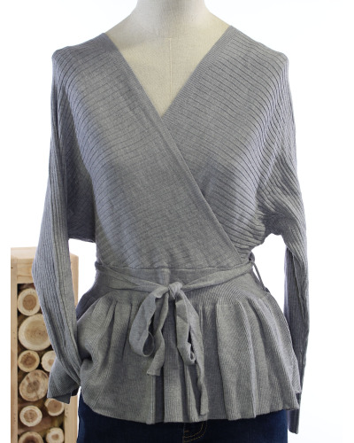 P099.279Couleur:Gris 