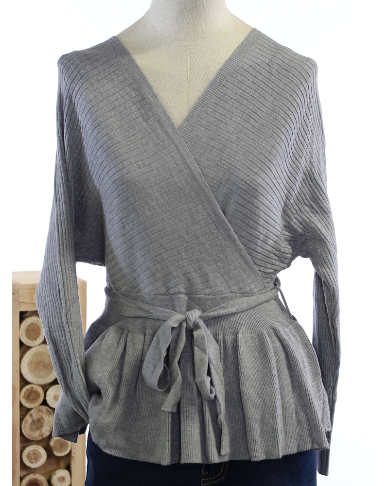 P099.279Couleur:Gris 