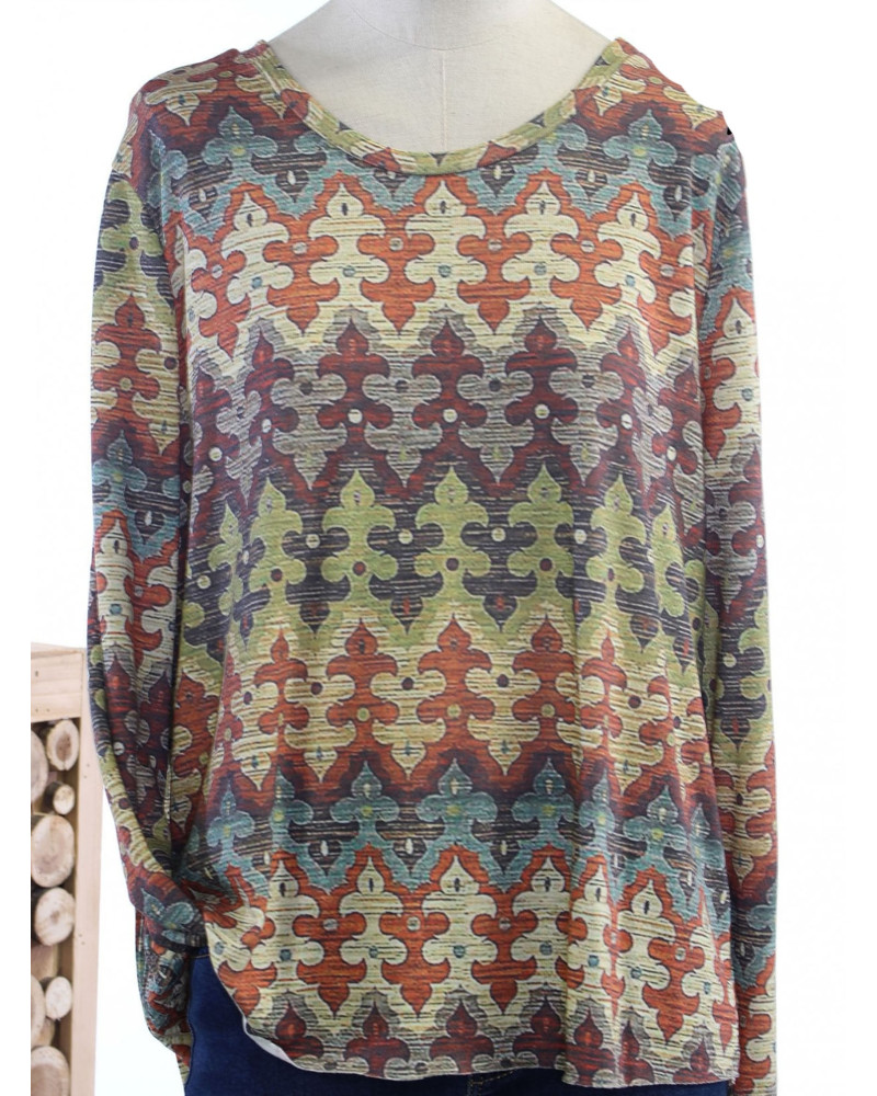 P099.313Taille:XXL