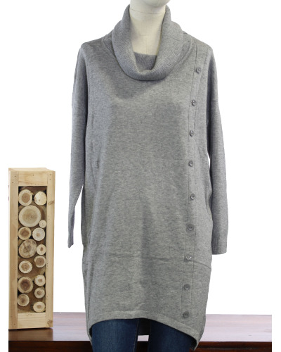 P099.378Couleur:Gris 