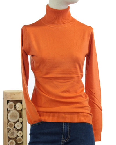 P099.397Couleur:Brique 