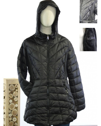 P099.499Couleur:Noir 