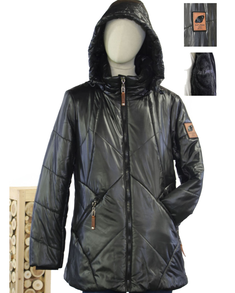 P099.503Couleur:Noir 