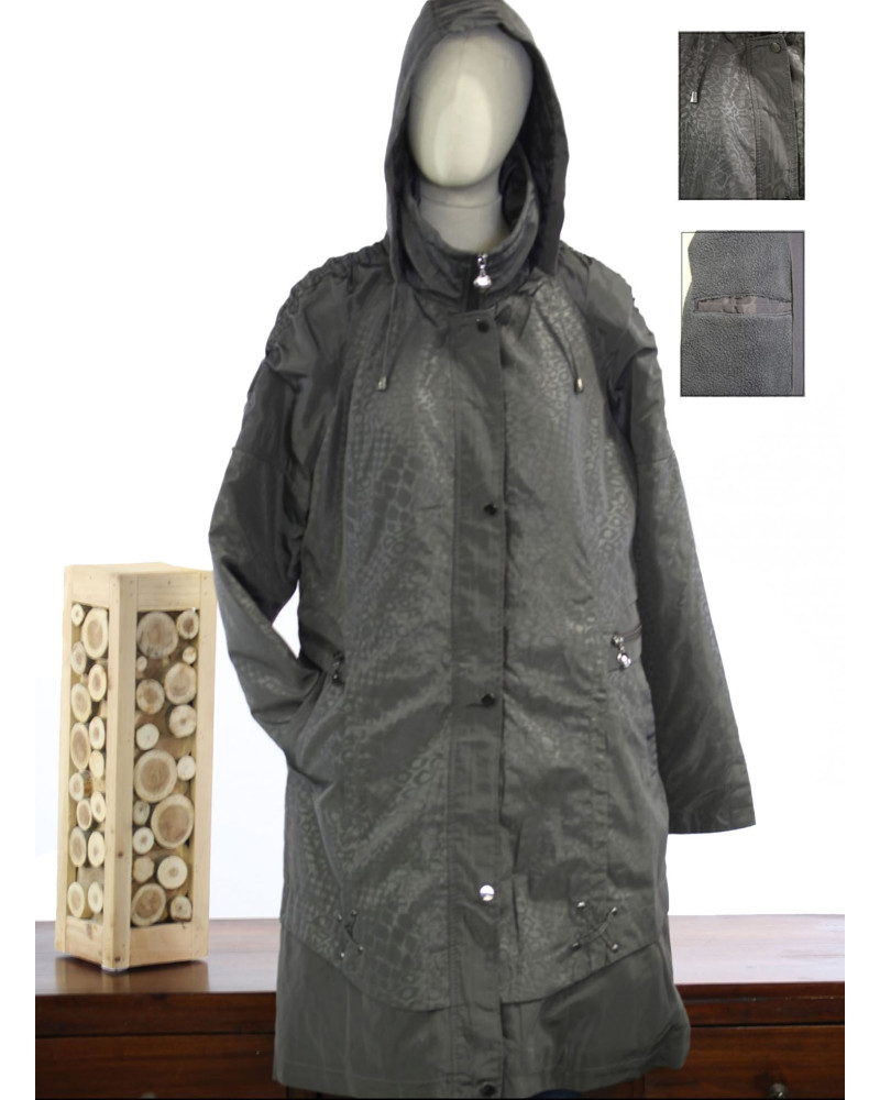 P099.511Couleur:Gris 