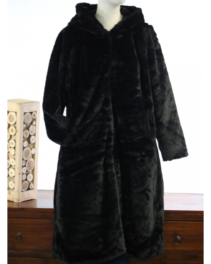 P099.563Taille:50