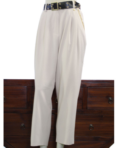 P100.727Couleur:Ecru 