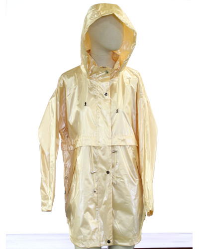P100.748Couleur:Ocre 