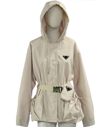 P100.751Couleur:Beige 