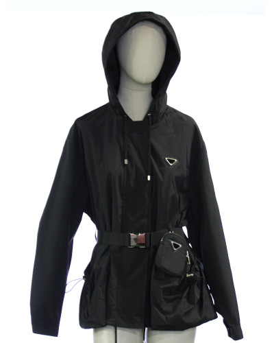 P100.751Couleur:Noir 