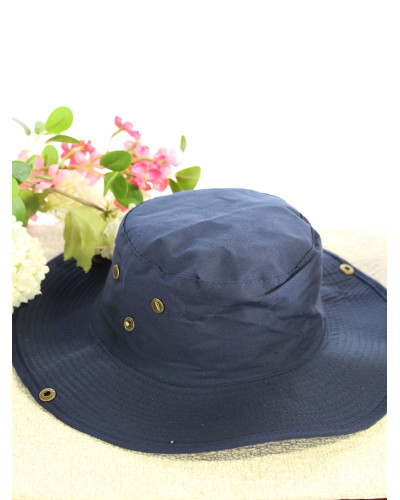 A107.954Couleur:Bleu marine