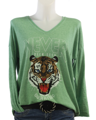 P101.573Couleur:Vert