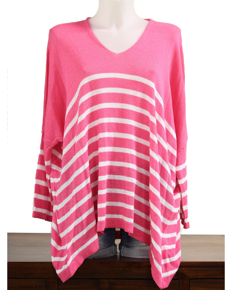 P101.863Couleur:Fushia