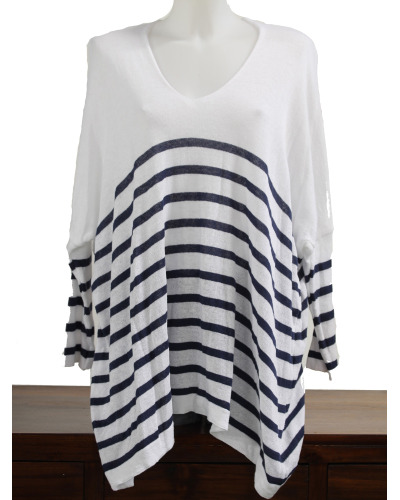 P101.863Couleur:Blanc