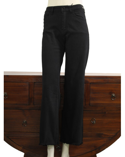 P101.870Couleur:Noir