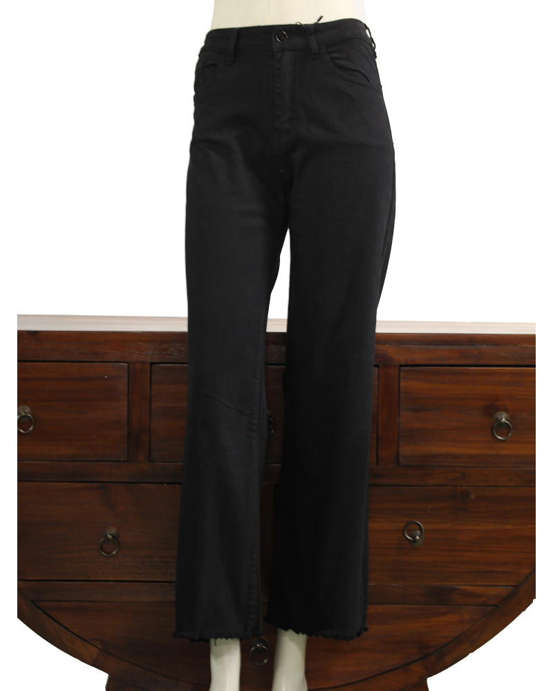 P101.870Couleur:Noir