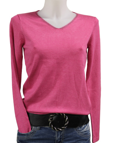 P101.878Couleur:Fushia 