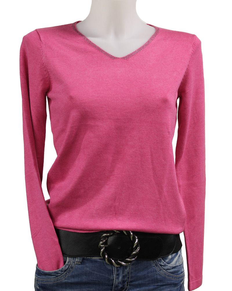 P101.878Couleur:Fushia 