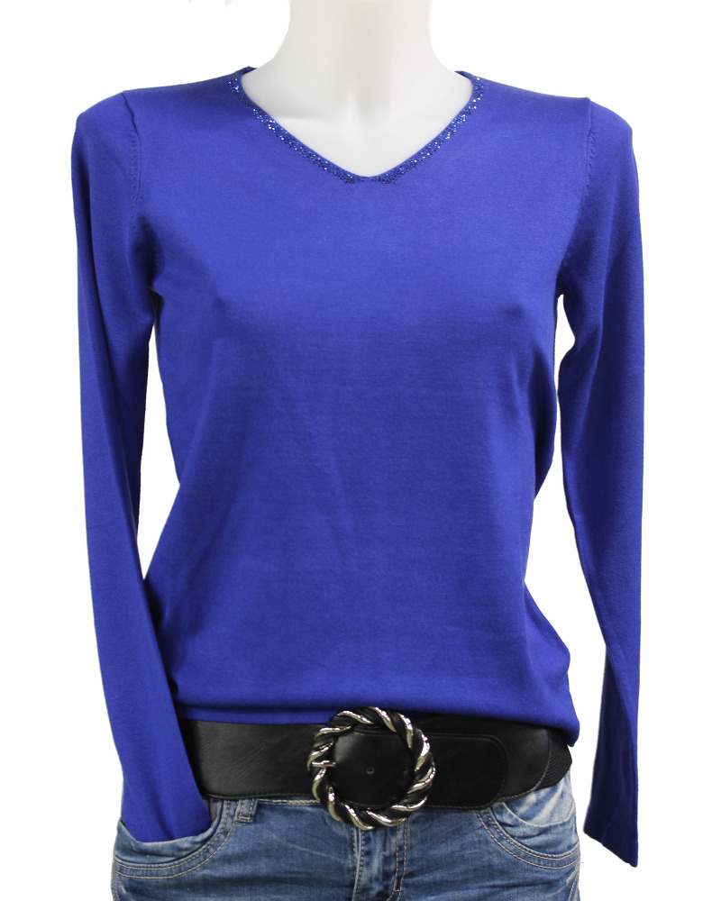 P101.878Couleur:Roi 