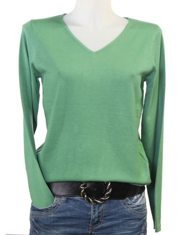 P101.880Couleur:Vert 