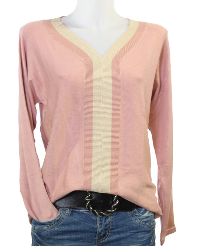 P101.889Couleur:Rose 