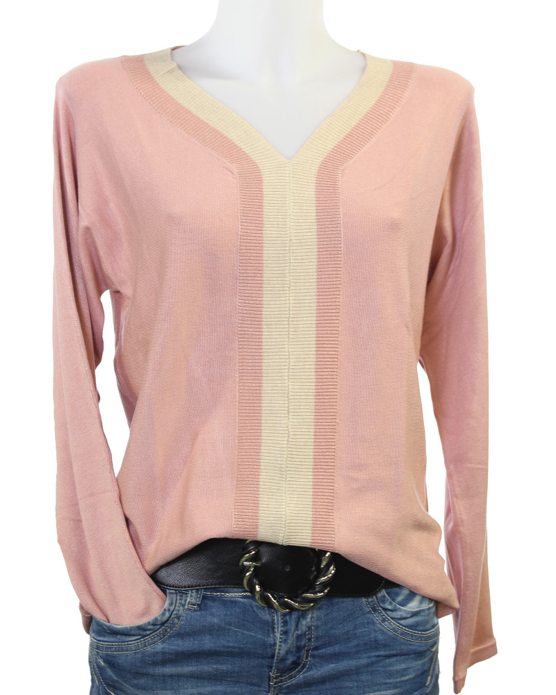 P101.889Couleur:Rose 