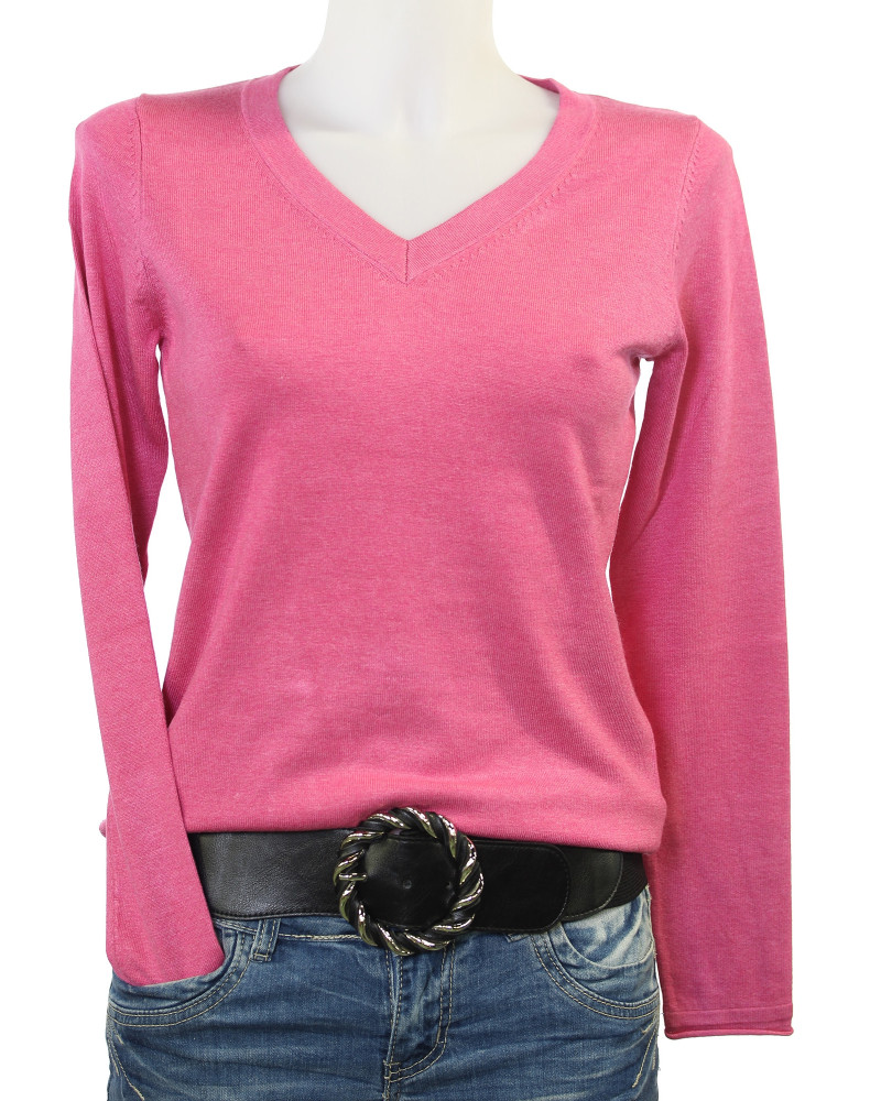 P101.891Couleur:Fushia 