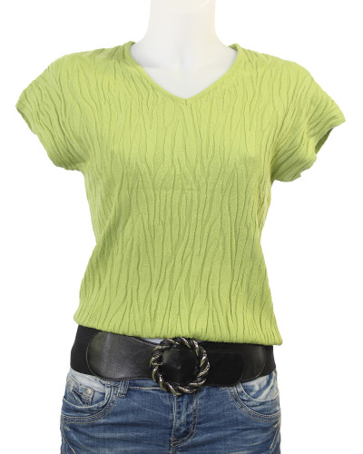 P101.900Couleur:Vert 