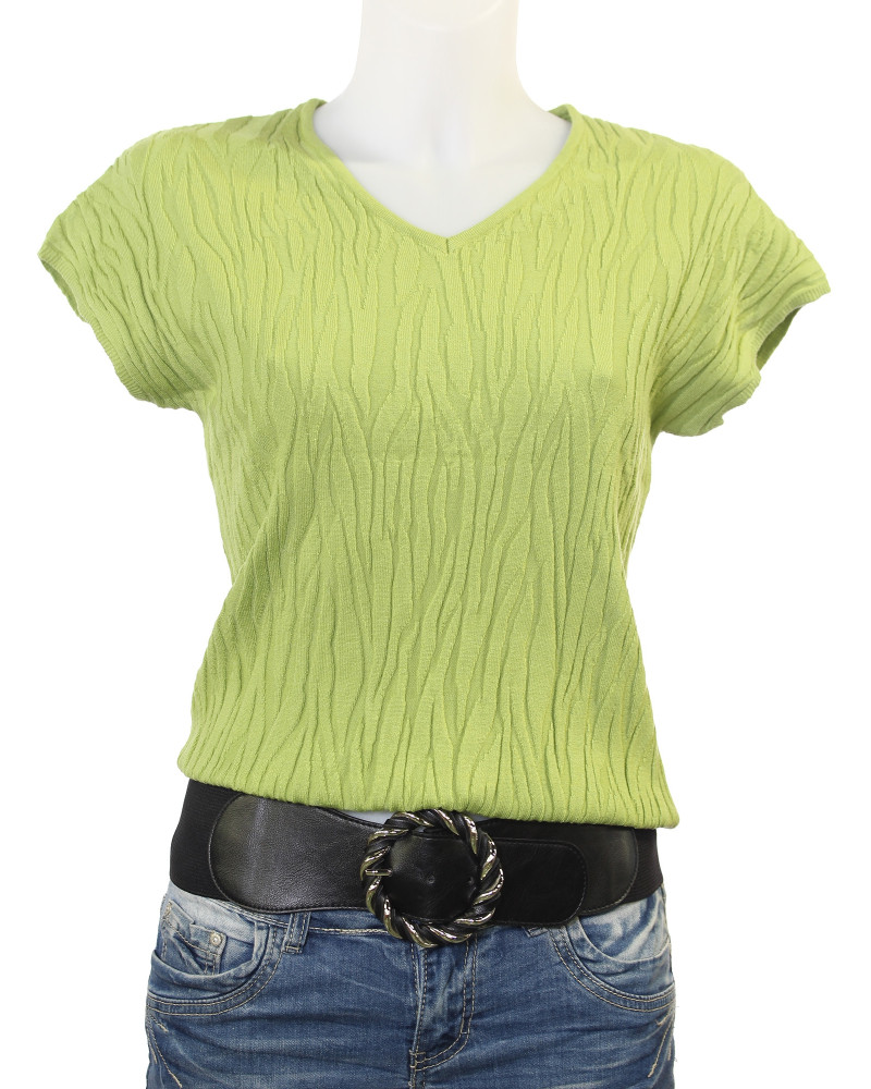 P101.900Couleur:Vert 