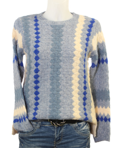 P101.902Couleur:Bleu 