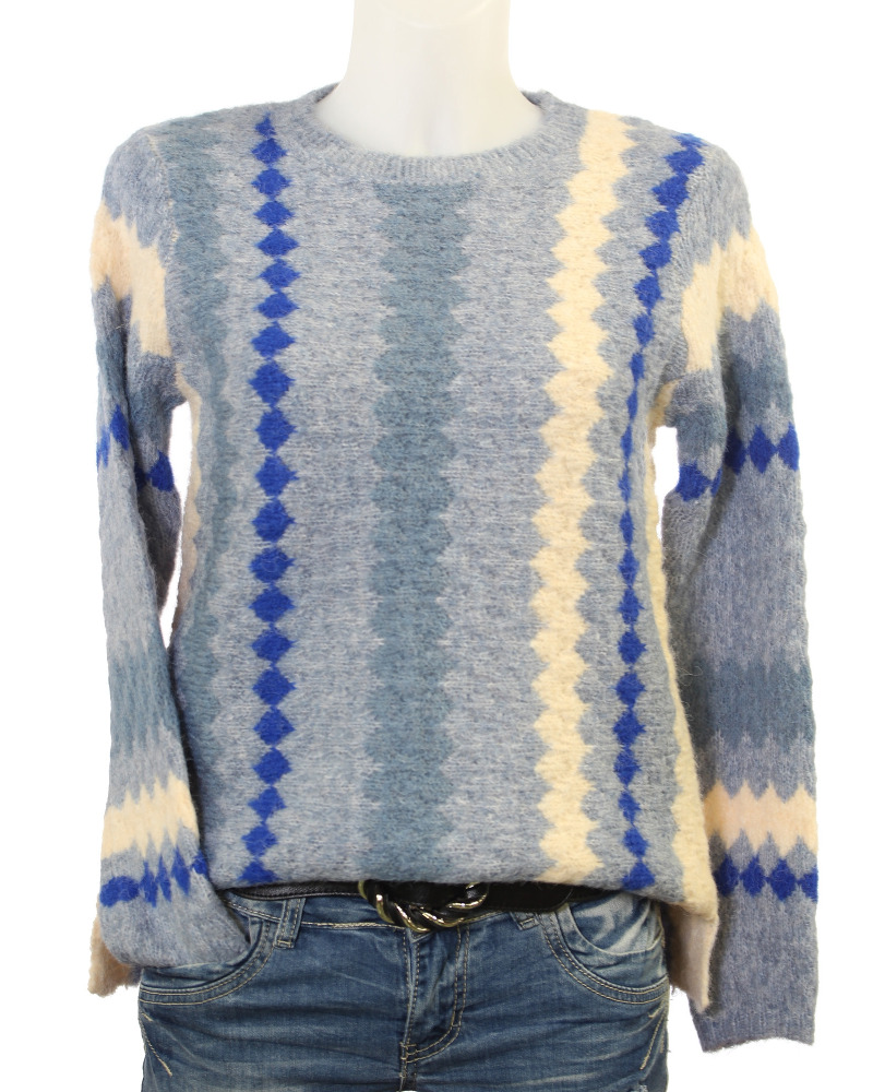 P101.902Couleur:Bleu 