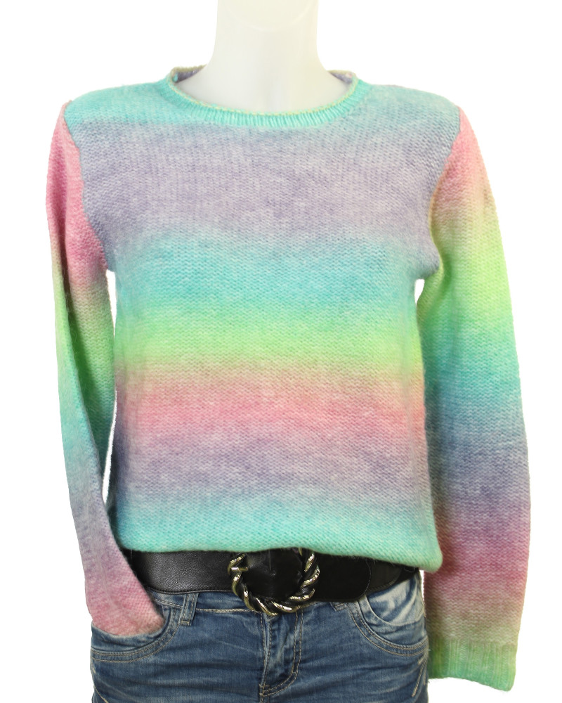 P101.908Couleur:Violet 