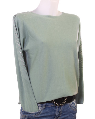 P101.911Couleur:Vert olive 