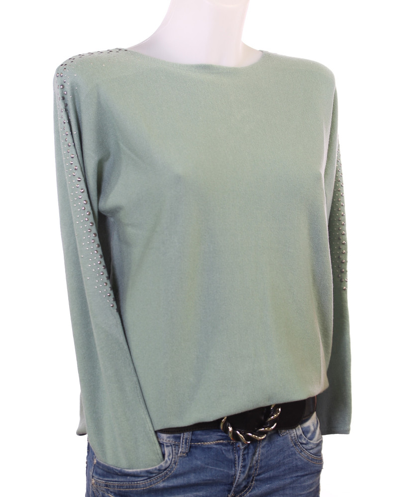 P101.911Couleur:Vert olive 