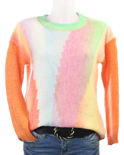 P101.975Couleur:Orange 