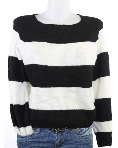 P102.037Couleur:Noir 