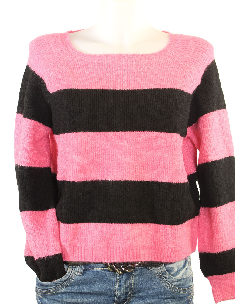 P102.037Couleur:Rose 