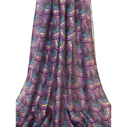 A109.184Couleur:Violet