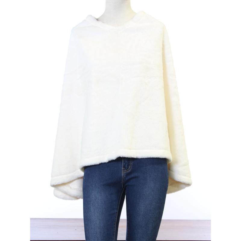 P102.349Couleur:Blanc