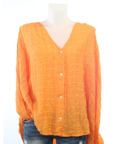 P102.629Couleur:Orange
