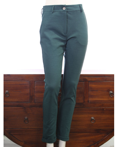 P103.663Taille:L